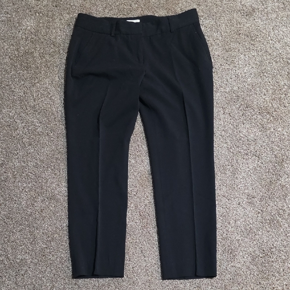 Michael Michael Kors Trousers